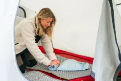 Therm-a-Rest NeoAir XTherm NXT Mat - Large