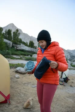 Therm-a-Rest NeoAir XTherm NXT Mat - Large