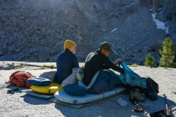 Therm-a-Rest NeoAir XTherm NXT Mat - Regular-Wide