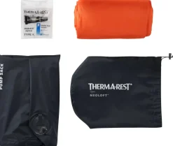 Therm-a-Rest NeoLoft Mat - Long