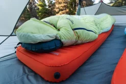 Therm-a-Rest NeoLoft Mat - Long