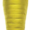 Therm-a-Rest Parsec -6C Sleeping Bag - Regular