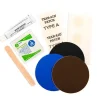 Therm-a-Rest Permanent Home Repair Kit