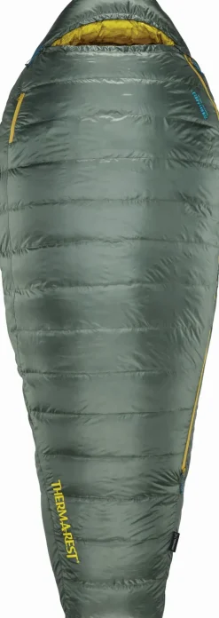 Therm-a-Rest Questar -6C Sleeping Bag - Regular