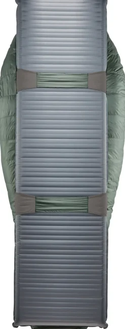 Therm-a-Rest Questar -6C Sleeping Bag - Regular