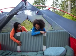 Therm-a-Rest Questar -6C Sleeping Bag - Regular