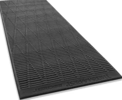 Therm-a-Rest RidgeRest Classic Mat