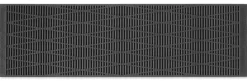 Therm-a-Rest RidgeRest Classic Mat