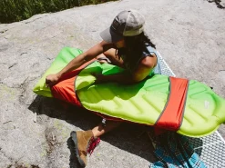 Therm-a-Rest Trekker Chair 20 Kit