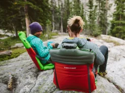 Therm-a-Rest Trekker Chair 20 Kit