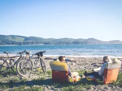 Therm-a-Rest Trekker Chair 20 Kit