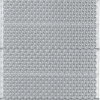 Therm-a-Rest Z Lite SOL Sleeping Pad - Regular - Silver-Limon