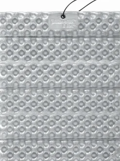 Therm-a-Rest Z Seat SOL- Silver-Limon