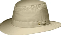 Tilley LTM5 Airflo Hat - Khaki