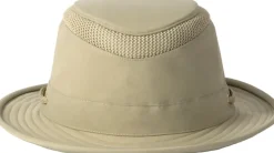 Tilley LTM5 Airflo Hat - Khaki