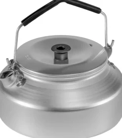 Trangia 25 Series 0.9L Kettle