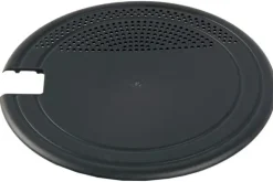 Trangia 27 Series Multidisc