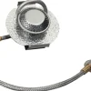 Trangia Gas Burner Converter