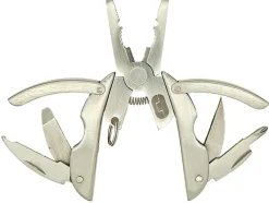 True Utility Scarab Multi Tool