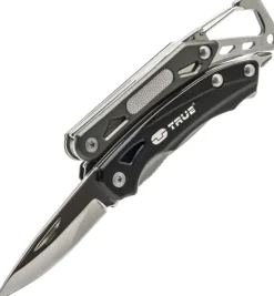 True Utility Seven Multitool