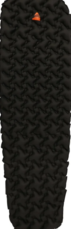 Vango Aotrom Thermo 5 Mat