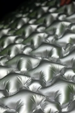 Vango Aotrom Thermo 5 Mat