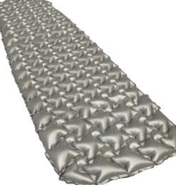 Vango Aotrom Thermo 5 Mat