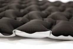 Vango Aotrom Thermo 5 Mat