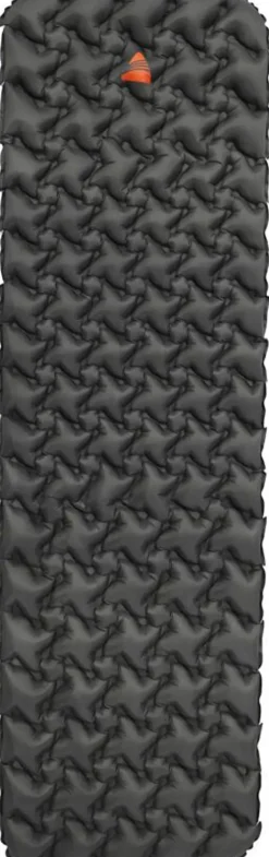 Vango Aotrom Thermo Platinum XL Mat