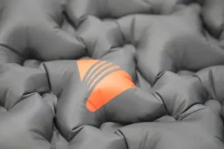 Vango Aotrom Thermo Platinum XL Mat