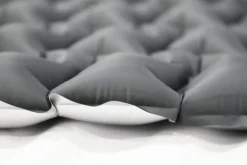 Vango Aotrom Thermo Platinum XL Mat