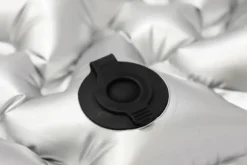 Vango Aotrom Thermo Platinum XL Mat