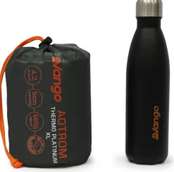 Vango Aotrom Thermo Platinum XL Mat