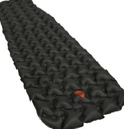 Vango Aotrom Thermo Platinum Mat