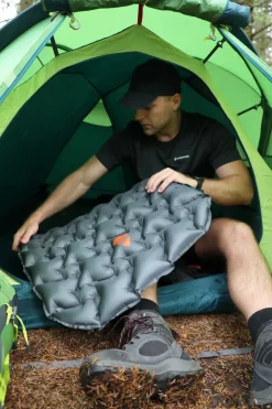 Vango Aotrom Thermo Platinum Mat