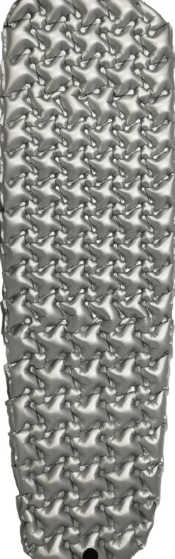 Vango Aotrom Thermo Platinum Mat