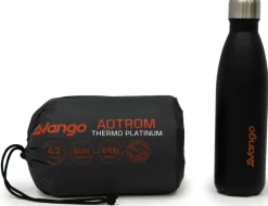 Vango Aotrom Thermo Platinum Mat
