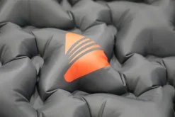 Vango Aotrom Thermo Platinum Mat