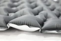 Vango Aotrom Thermo Platinum Mat