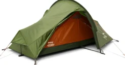 Vango Apex Compact 200 Tent