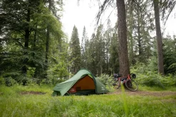 Vango Apex Compact 200 Tent