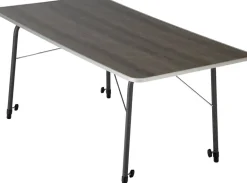 Vango Birch 120 Table