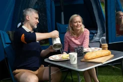 Vango Birch 80 Table