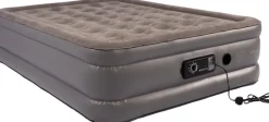 Vango Blissful Double Airbed
