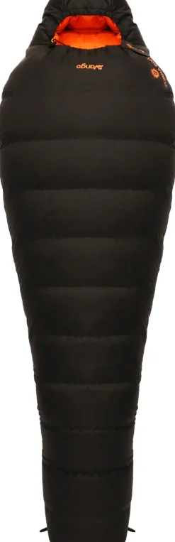 Vango Cobra 600 Sleeping Bag