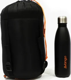 Vango Cobra 600 Sleeping Bag