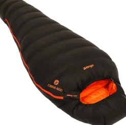 Vango Cobra 600 Sleeping Bag