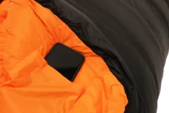 Vango Cobra 600 Sleeping Bag