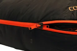 Vango Cobra 600 Sleeping Bag