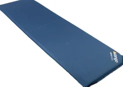 Vango Comfort 5 Single Mat